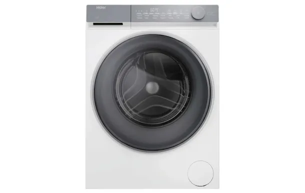 HAIER Lave-linge frontal H HW90-B14367U1-FR